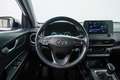 Hyundai KONA 1.0 TGDI 48V Maxx 4x2 Blanco - thumbnail 19