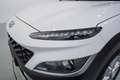 Hyundai KONA 1.0 TGDI 48V Maxx 4x2 Blanco - thumbnail 10