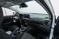 Hyundai KONA 1.0 TGDI 48V Maxx 4x2 Blanco - thumbnail 31
