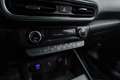 Hyundai KONA 1.0 TGDI 48V Maxx 4x2 Blanco - thumbnail 26