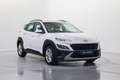 Hyundai KONA 1.0 TGDI 48V Maxx 4x2 Blanco - thumbnail 3