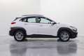 Hyundai KONA 1.0 TGDI 48V Maxx 4x2 Blanco - thumbnail 7