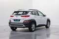 Hyundai KONA 1.0 TGDI 48V Maxx 4x2 Blanco - thumbnail 6
