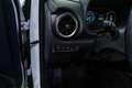 Hyundai KONA 1.0 TGDI 48V Maxx 4x2 Blanco - thumbnail 24