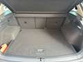 Volkswagen Tiguan 2.0 tdi Life 150cv dsg Grau - thumbnail 17