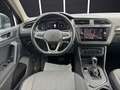 Volkswagen Tiguan 2.0 tdi Life 150cv dsg Grau - thumbnail 12