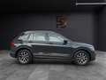 Volkswagen Tiguan 2.0 tdi Life 150cv dsg Grau - thumbnail 7