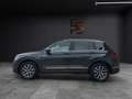 Volkswagen Tiguan 2.0 tdi Life 150cv dsg Grau - thumbnail 8