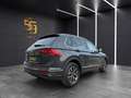 Volkswagen Tiguan 2.0 tdi Life 150cv dsg Grau - thumbnail 3