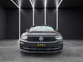 Volkswagen Tiguan 2.0 tdi Life 150cv dsg Grau - thumbnail 5