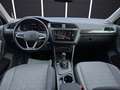 Volkswagen Tiguan 2.0 tdi Life 150cv dsg Grijs - thumbnail 9