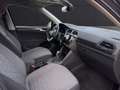Volkswagen Tiguan 2.0 tdi Life 150cv dsg Grau - thumbnail 10