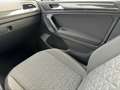 Volkswagen Tiguan 2.0 tdi Life 150cv dsg Grau - thumbnail 15