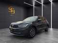 Volkswagen Tiguan 2.0 tdi Life 150cv dsg Grau - thumbnail 1