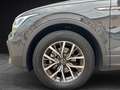 Volkswagen Tiguan 2.0 tdi Life 150cv dsg Grau - thumbnail 18