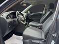 Volkswagen Tiguan 2.0 tdi Life 150cv dsg Grau - thumbnail 11