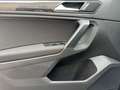 Volkswagen Tiguan 2.0 tdi Life 150cv dsg Grau - thumbnail 14