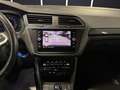 Volkswagen Tiguan 2.0 tdi Life 150cv dsg Grau - thumbnail 13