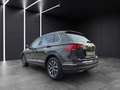 Volkswagen Tiguan 2.0 tdi Life 150cv dsg Grau - thumbnail 4