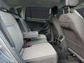 Volkswagen Tiguan 2.0 tdi Life 150cv dsg Grau - thumbnail 16