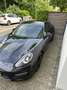Porsche Panamera GTS - thumbnail 13