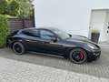Porsche Panamera GTS - thumbnail 12