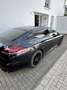 Porsche Panamera GTS - thumbnail 3
