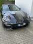 Porsche Panamera GTS - thumbnail 2