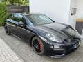 Porsche Panamera GTS - thumbnail 1