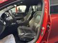 Volvo V60 R Design*3JGarantie*AppleCarPlay*360Grad* Rot - thumbnail 15