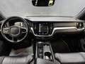 Volvo V60 R Design*3JGarantie*AppleCarPlay*360Grad* Rot - thumbnail 9