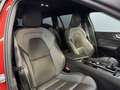 Volvo V60 R Design*3JGarantie*AppleCarPlay*360Grad* Rot - thumbnail 16