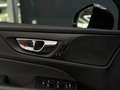 Volvo V60 R Design*3JGarantie*AppleCarPlay*360Grad* Rot - thumbnail 27