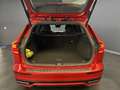 Volvo V60 R Design*3JGarantie*AppleCarPlay*360Grad* Rot - thumbnail 20