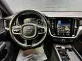 Volvo V60 R Design*3JGarantie*AppleCarPlay*360Grad* Rot - thumbnail 10