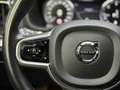 Volvo V60 R Design*3JGarantie*AppleCarPlay*360Grad* Rot - thumbnail 11