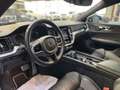Volvo V60 R Design*3JGarantie*AppleCarPlay*360Grad* Rot - thumbnail 14