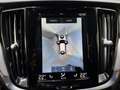 Volvo V60 R Design*3JGarantie*AppleCarPlay*360Grad* Rot - thumbnail 19