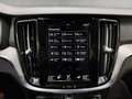 Volvo V60 R Design*3JGarantie*AppleCarPlay*360Grad* Rot - thumbnail 24