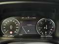 Volvo V60 R Design*3JGarantie*AppleCarPlay*360Grad* Rot - thumbnail 8