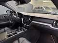 Volvo V60 R Design*3JGarantie*AppleCarPlay*360Grad* Rot - thumbnail 17