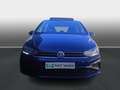 Volkswagen Golf Sportsvan Golf Sportsvan Trendline 1.0 l TSI 81 kW (110 PS) Bleu - thumbnail 15