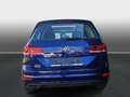 Volkswagen Golf Sportsvan Golf Sportsvan Trendline 1.0 l TSI 81 kW (110 PS) Bleu - thumbnail 16