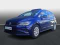 Volkswagen Golf Sportsvan Golf Sportsvan Trendline 1.0 l TSI 81 kW (110 PS)  Blue - thumbnail 1