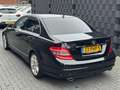 Mercedes-Benz C 300 Avantgarde AMG| ZWART| TREKHAAK| 183DKM| AUTOMAAT Zwart - thumbnail 3