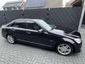Mercedes-Benz C 300 Avantgarde AMG| ZWART| TREKHAAK| 183DKM| AUTOMAAT Zwart - thumbnail 6