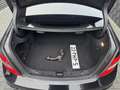 Mercedes-Benz C 300 Avantgarde AMG| ZWART| TREKHAAK| 183DKM| AUTOMAAT Zwart - thumbnail 16