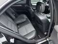Mercedes-Benz C 300 Avantgarde AMG| ZWART| TREKHAAK| 183DKM| AUTOMAAT Zwart - thumbnail 13