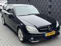 Mercedes-Benz C 300 Avantgarde AMG| ZWART| TREKHAAK| 183DKM| AUTOMAAT Zwart - thumbnail 7