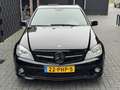 Mercedes-Benz C 300 Avantgarde AMG| ZWART| TREKHAAK| 183DKM| AUTOMAAT Zwart - thumbnail 8